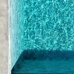 A Luci D'oru, 10 Personnes, 5 Suites, Piscine Lecci