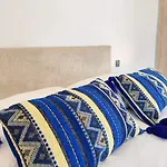 Villa A Luci D'oru, 10 Personnes, 5 Suites, Piscine Lecci