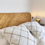 A Luci D'oru, 10 Personnes, 5 Suites, Piscine