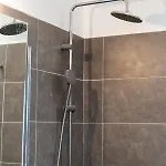 A Luci D'oru, 10 Personnes, 5 Suites, Piscine Lecci