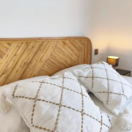 A Luci D'oru, 10 Personnes, 5 Suites, Piscine