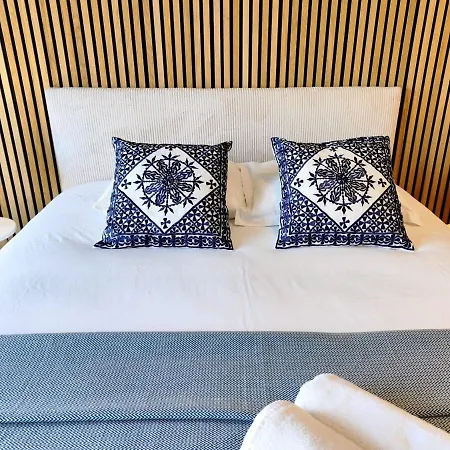 A Luci D'oru, 10 Personnes, 5 Suites, Piscine Vila